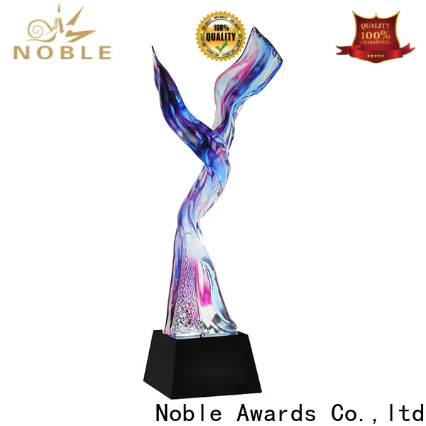 portable make your own trophy handcraft free sample For Awards