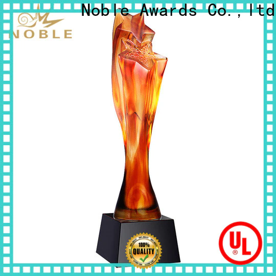 Noble Awards on-sale shooting trophy get quote For Sport games