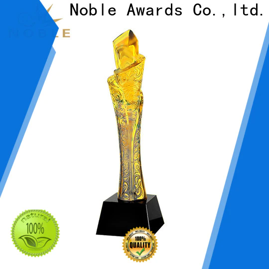 Noble Awards handcraft all star trophy get quote For Awards