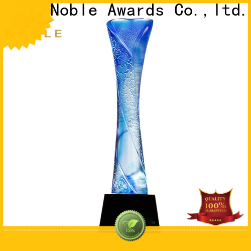 Noble Awards latest create your own trophy customization For Awards