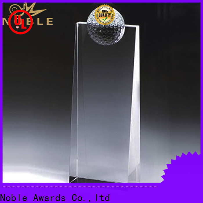 latest crystal plaque jade crystal buy now For Sport games