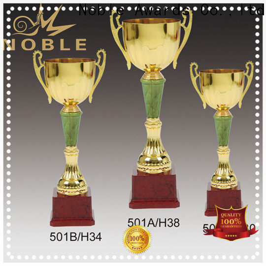 latest giant trophy cup metal buy now For Gift