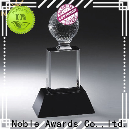Breathable Crystal American football trophy jade crystal get quote For Gift