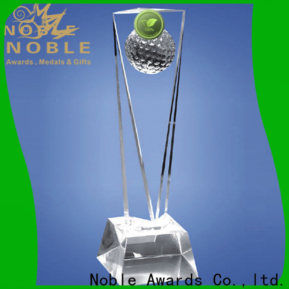 funky jade glass awards premium glass buy now For Gift