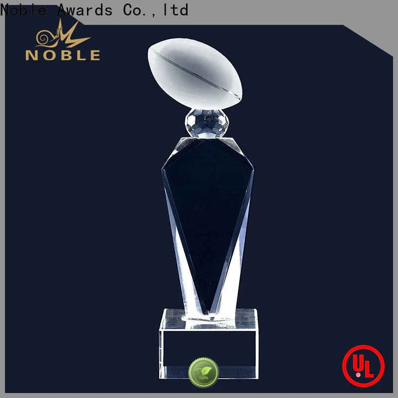 latest glass trophy Transparent buy now For Sport games