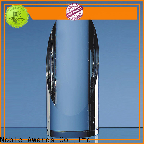 on-sale glass trophy maker premium glass supplier For Sport games