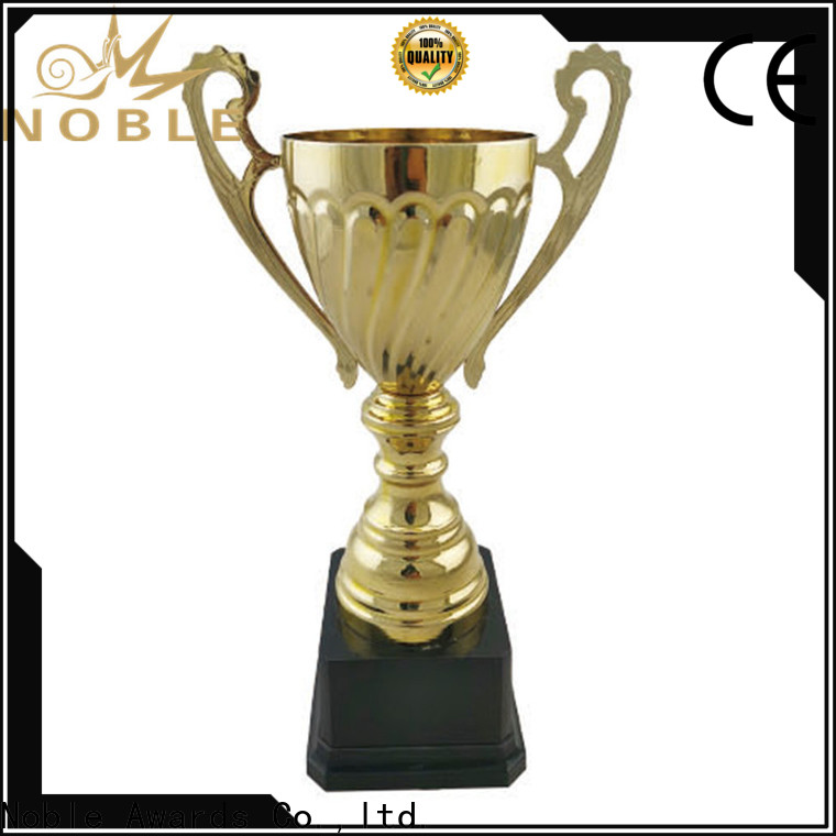 at discount custom cup trophy metal buy now For Gift