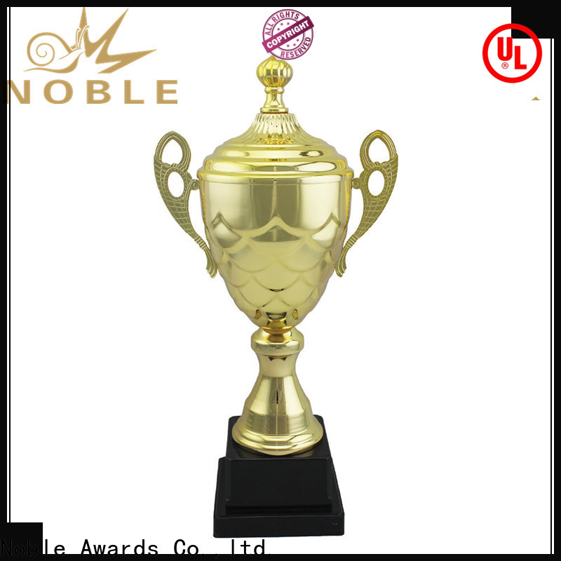 durable personalized trophy cup metal buy now For Sport games