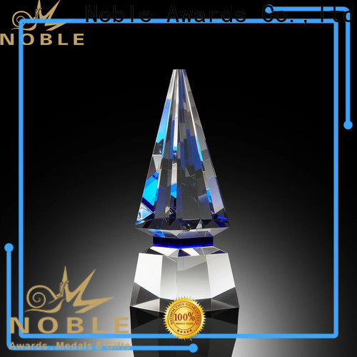 durable glass trophy designs premium glass get quote For Gift