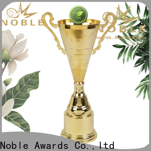 Noble Awards funky award cups trophies get quote For Awards