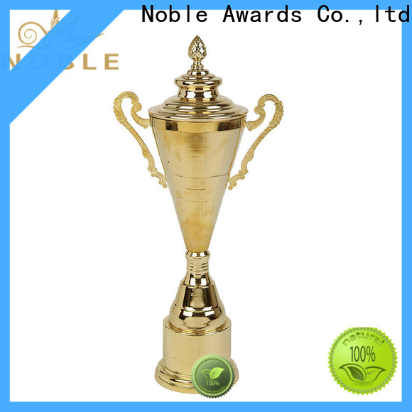 high-quality metal cup trophy metal buy now For Gift