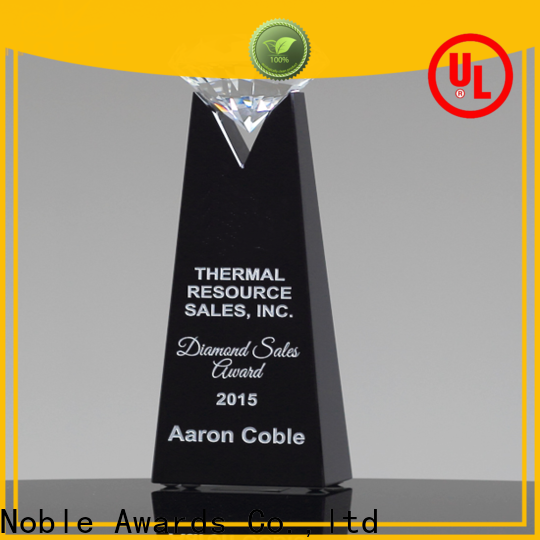 high-quality jade glass awards premium glass bulk production For Awards