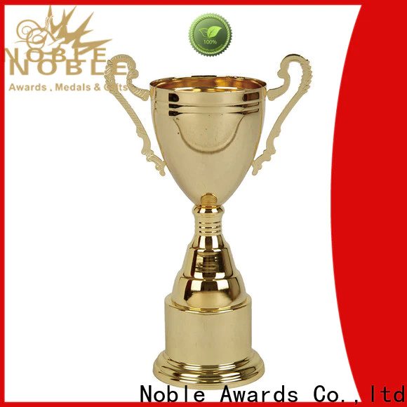 on-sale champions cup trophy metal get quote For Awards