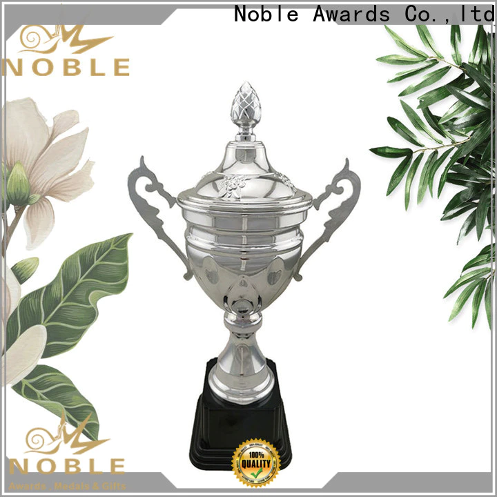 funky gold cup trophy metal customization For Sport games