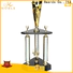 funky personalized trophy cup metal customization For Gift