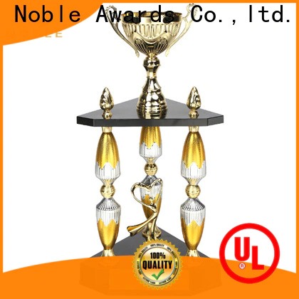 Noble Awards on-sale giant trophy cup supplier For Sport games