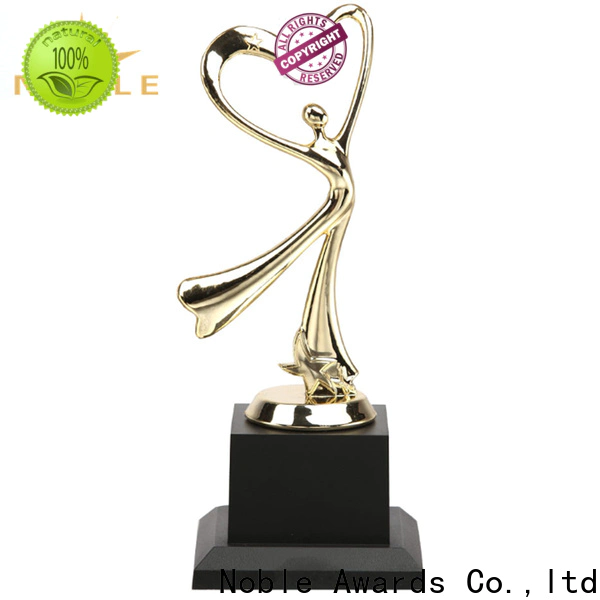 solid mesh custom trophy design crystal get quote For Gift