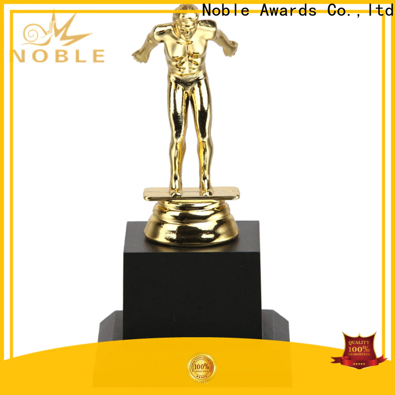 Noble Awards on-sale bespoke trophy get quote For Awards