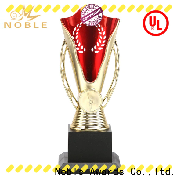 portable football trophy Transparent free sample For Awards