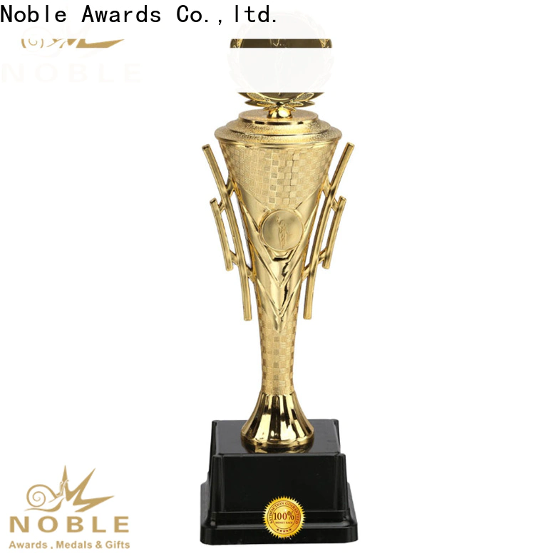 on-sale champion trophy metal get quote For Sport games