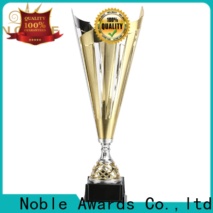 latest large metal trophy cup metal buy now For Sport games