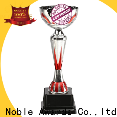 at discount gold cup trophy metal for wholesale For Gift