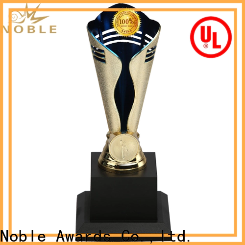 funky custom cup trophy metal get quote For Gift