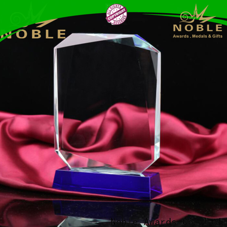 on-sale etched glass plaque premium glass buy now For Gift