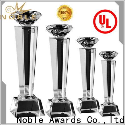Noble Awards funky glass eagle award free sample For Sport games