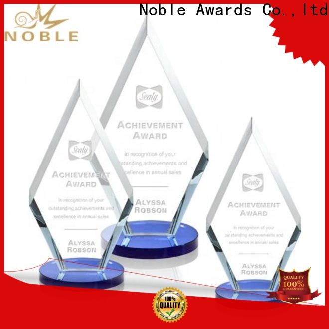 portable glass poker trophy jade crystal buy now For Sport games
