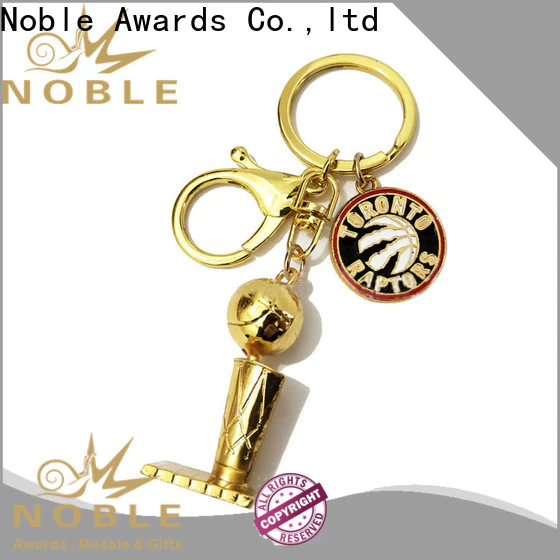 Noble Awards Customized glass carving gifts factory For Sport games