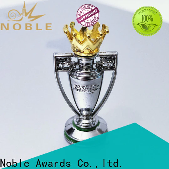 Breathable baseball trophy Transparent customization For Sport games