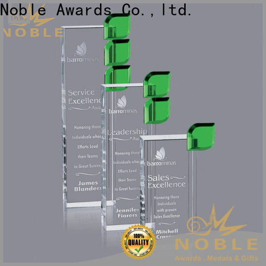 funky etched glass trophies awards jade crystal get quote For Sport games