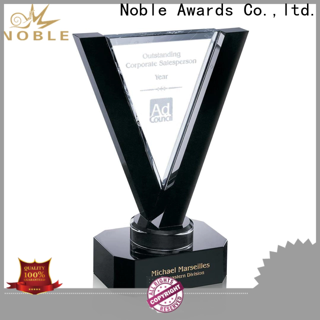 latest glass apple trophy premium glass get quote For Awards