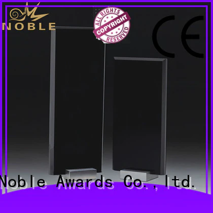 on-sale Crystal Trophy Award buy now For Gift