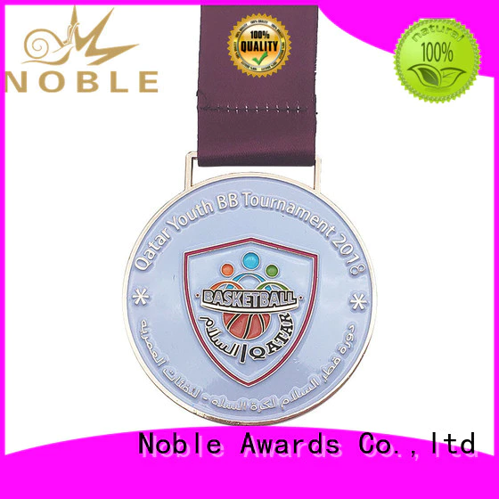 Breathable Custom medals scholastic events get quote For Gift