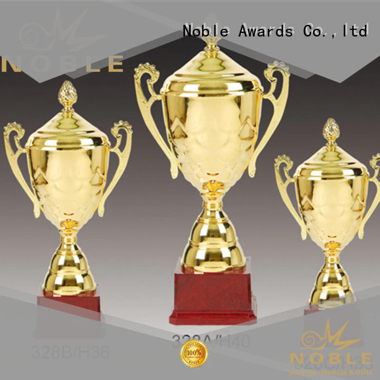 Noble Awards Breathable buy now For Sport games