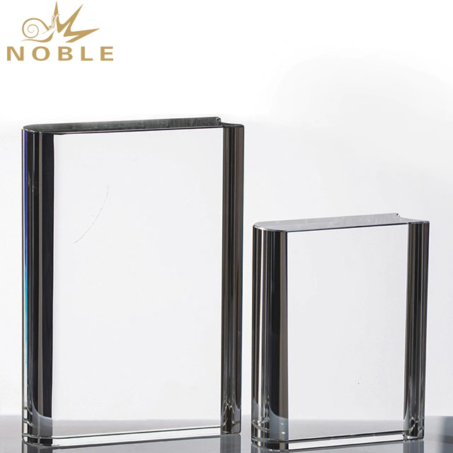 2019 Noble Wholesale Custom Trophy Award for Sale