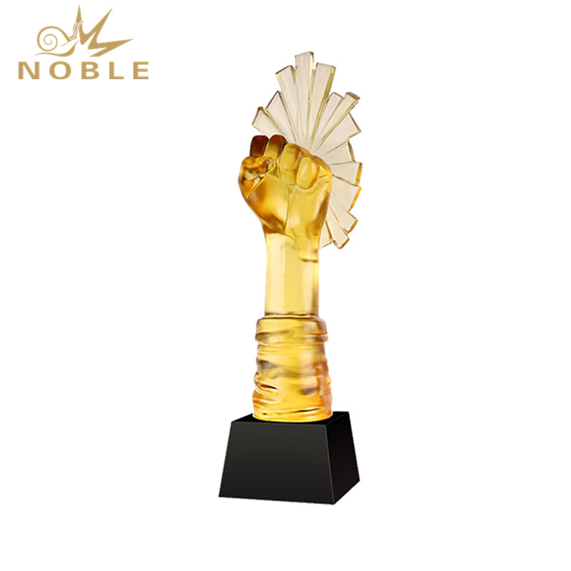 Noble Awards latest hockey trophy buy now For Sport games-1