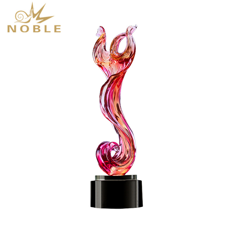 Noble Awards at discount personalised trophy get quote For Awards-1