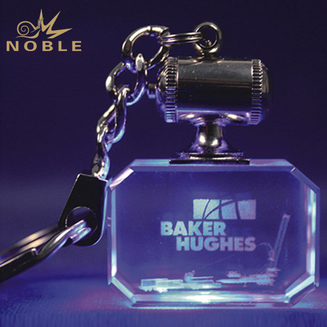 Noble Awards portable bespoke refrigerator magnet manufacturer For Gift-1