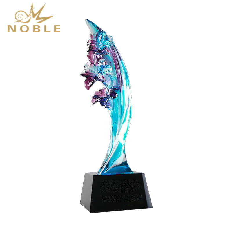 Noble Awards latest hockey trophy cup buy now For Sport games-1