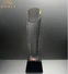 Noble Awards latest Blank Crystal Trophy buy now For Gift