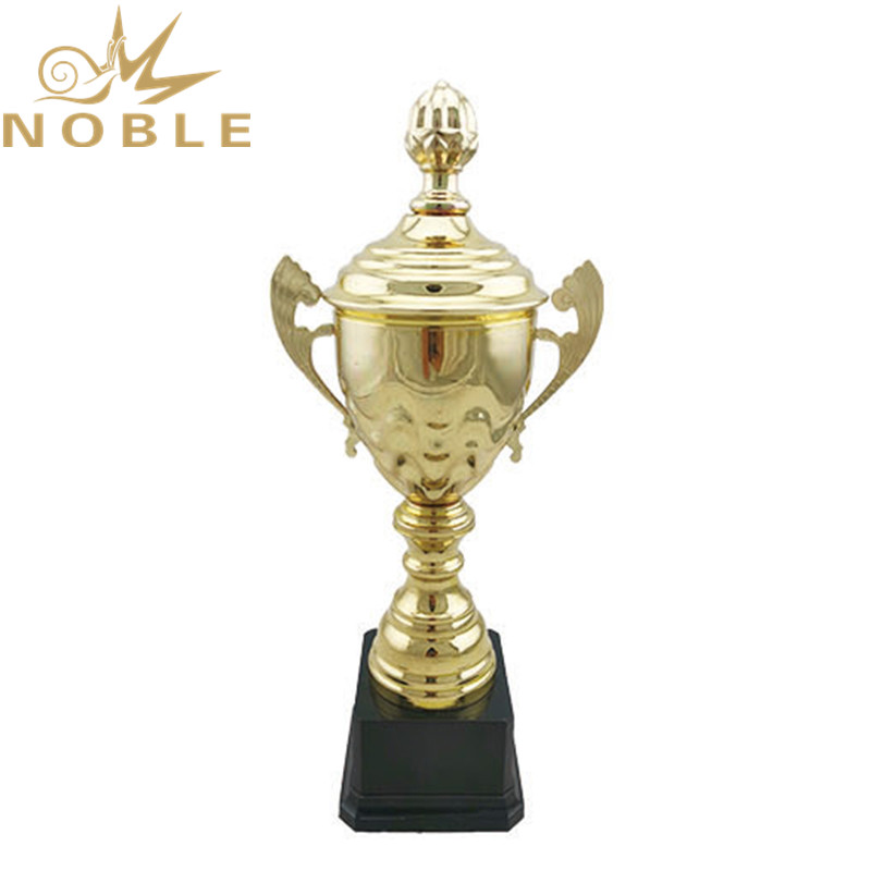 new product free logo metal sports cup trophy basketball trophy