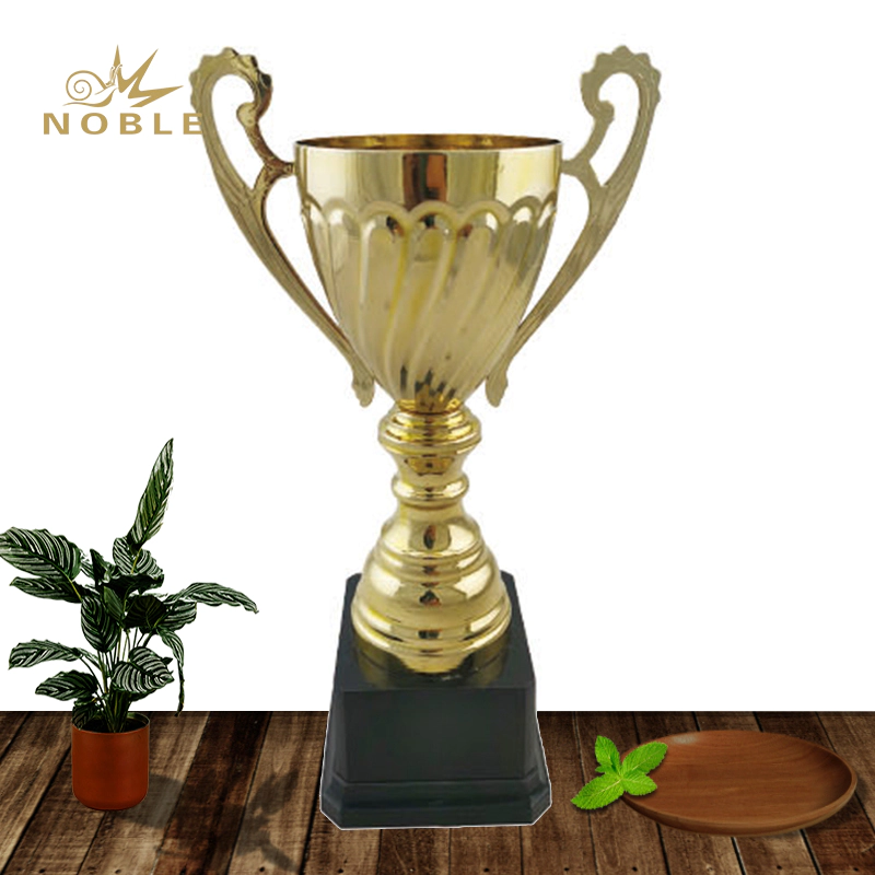 New Product School Cheap Sports Cup Trophy