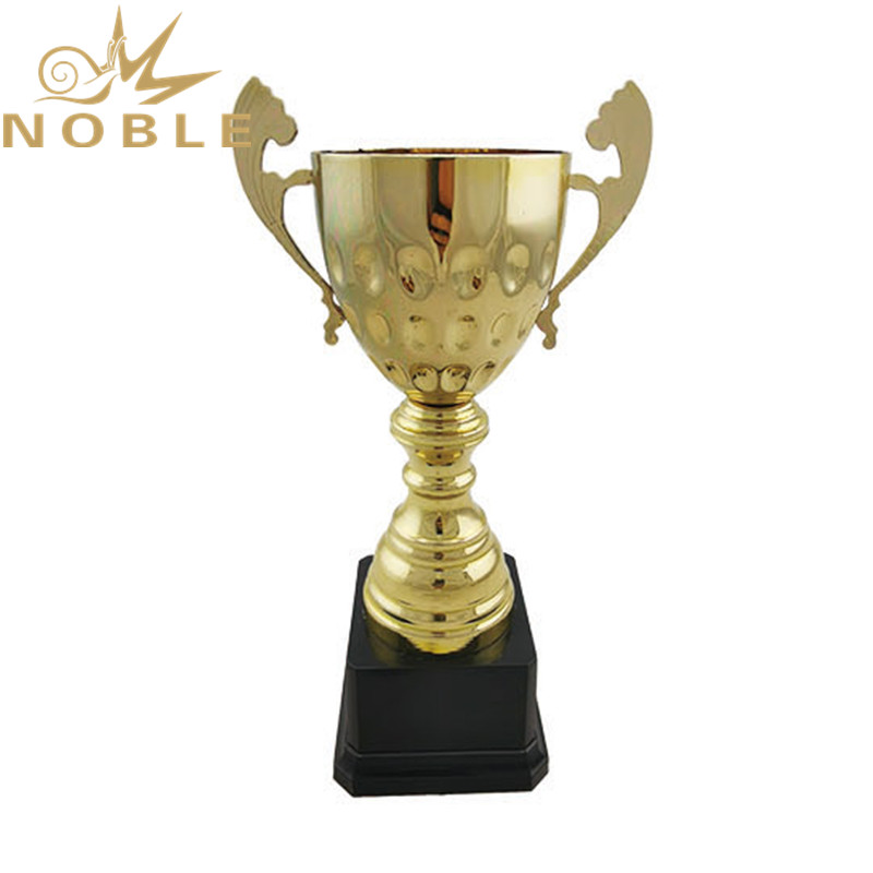 Noble Awards Gift Box trophy metal with Gift Box For Awards-2