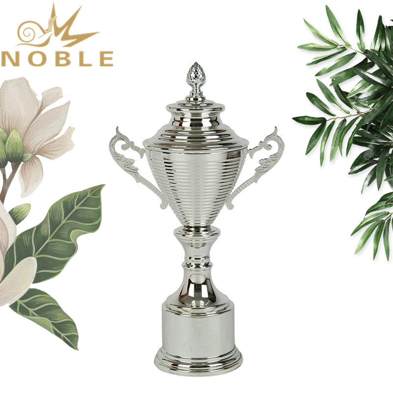 Hot Selling Champion Custom sports Cup Trophy for games
