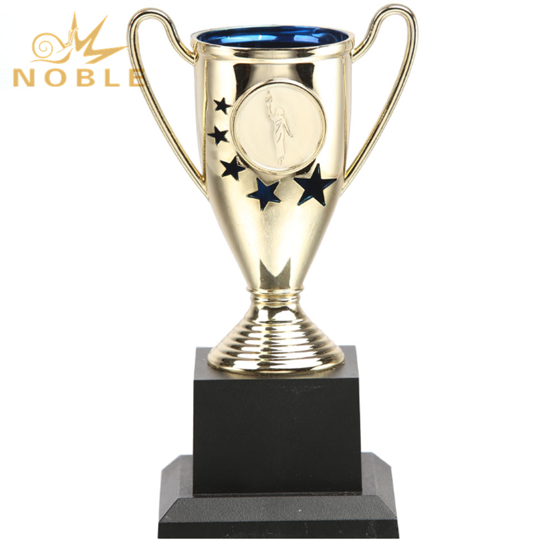 Noble Awards at discount Custom trophies buy now For Awards-1