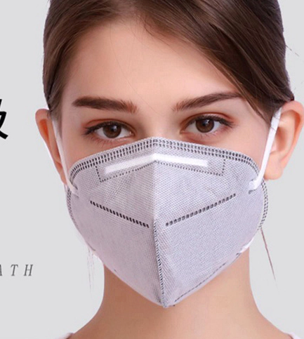 high quality sneeze guard shield manufacturer for hospital