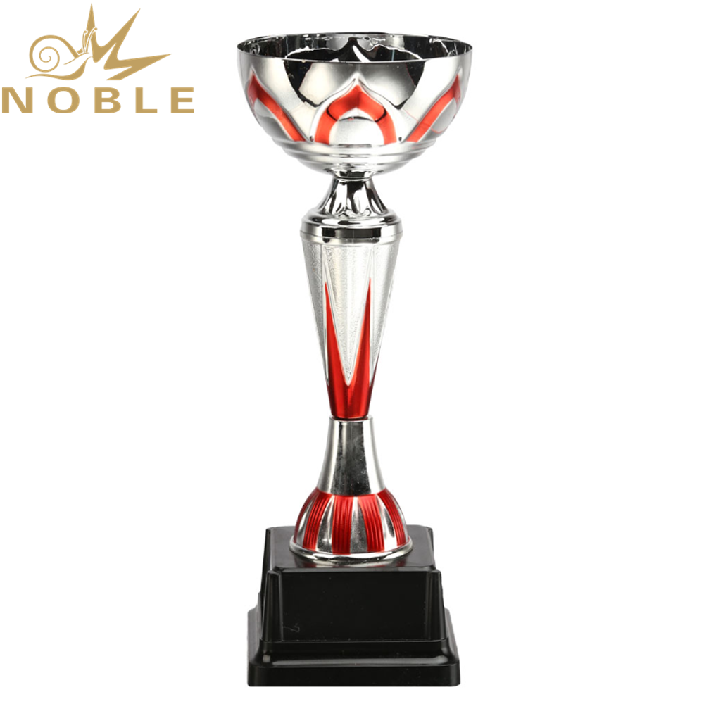 at discount gold cup trophy metal for wholesale For Gift-1
